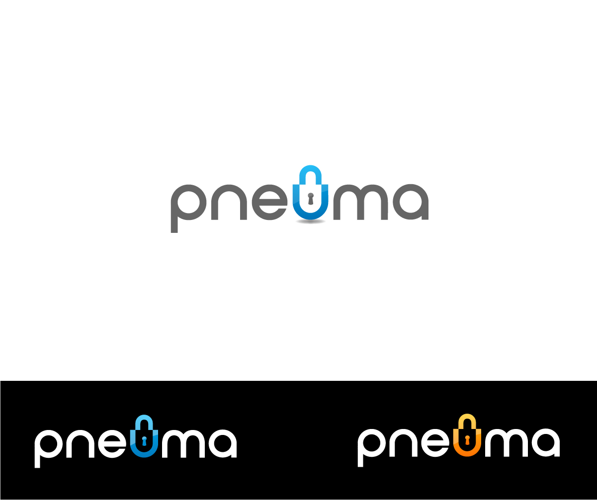 Logo Design by akhil for this project | Design #4596369