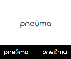 Logo Design by akhil for this project | Design: #4596369