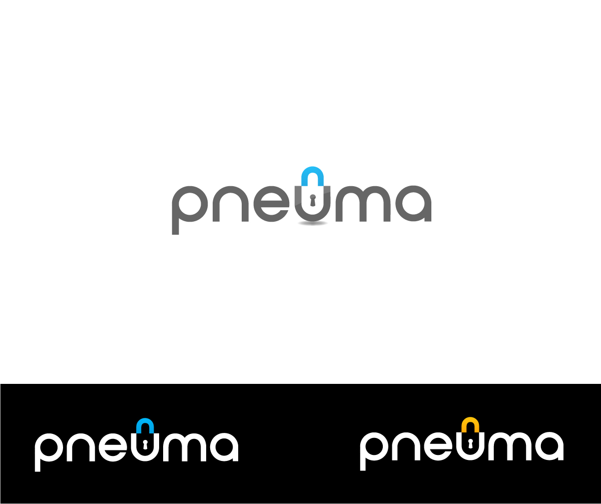 Design de Logo par akhil pour ce projet | Design #4596384