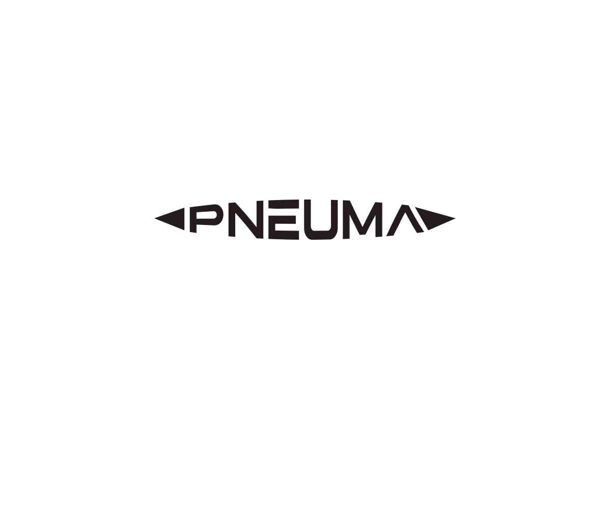 Logo Design by adroitmayo for this project | Design #4575062