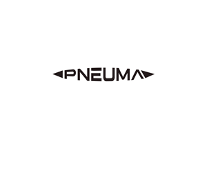 Logo Design by adroitmayo for this project | Design: #4575062