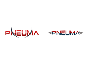 Logo Design by adroitmayo for this project | Design: #4584987