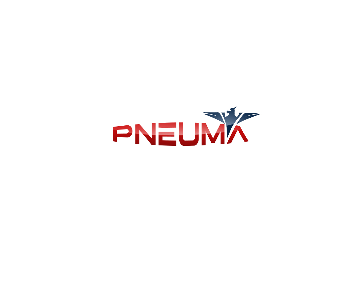 Logo Design by adroitmayo for this project | Design #4585086