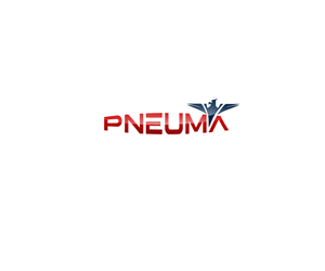 Logo Design by adroitmayo for this project | Design: #4585086