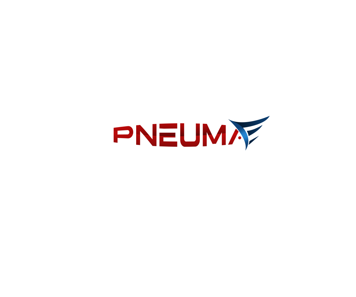 Logo Design by adroitmayo for this project | Design #4585143