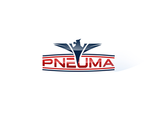 Logo Design by adroitmayo for this project | Design: #4585247