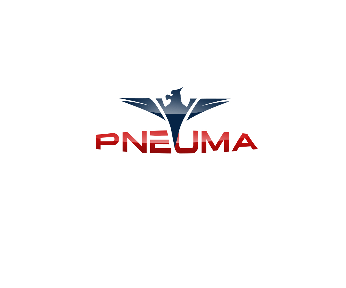 Logo Design by adroitmayo for this project | Design #4588006