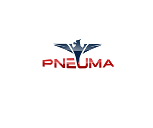 Logo Design by adroitmayo for this project | Design: #4588006