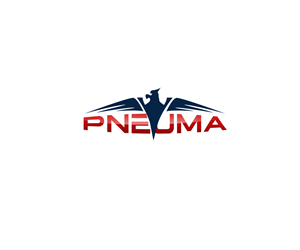 Logo Design by adroitmayo for this project | Design: #4588040