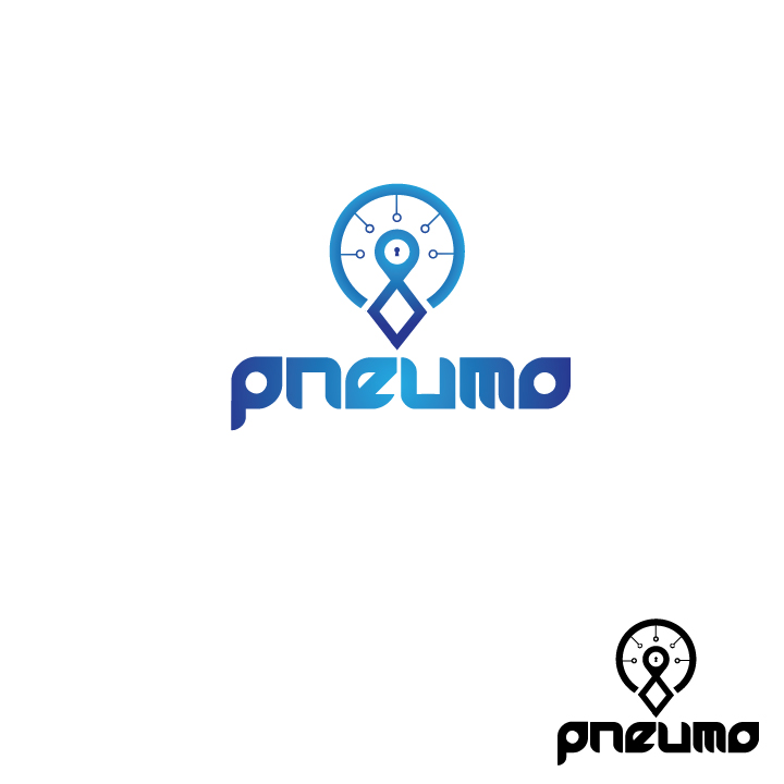 Logo Design by shakar for this project | Design #4578630