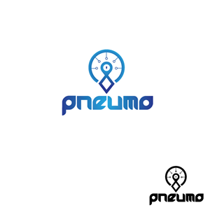Diseño de Logo por shakar para este proyecto | Diseño #4578630