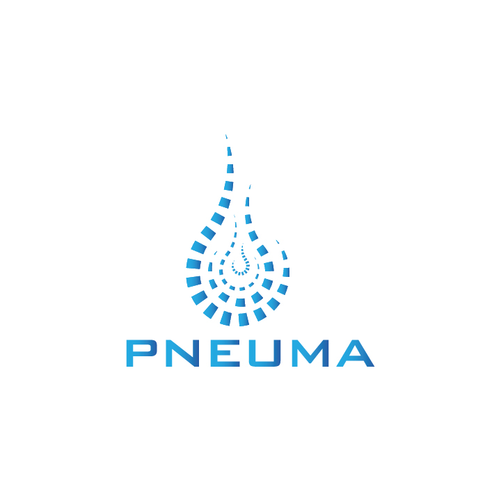 Logo Design by shakar for this project | Design #4578636