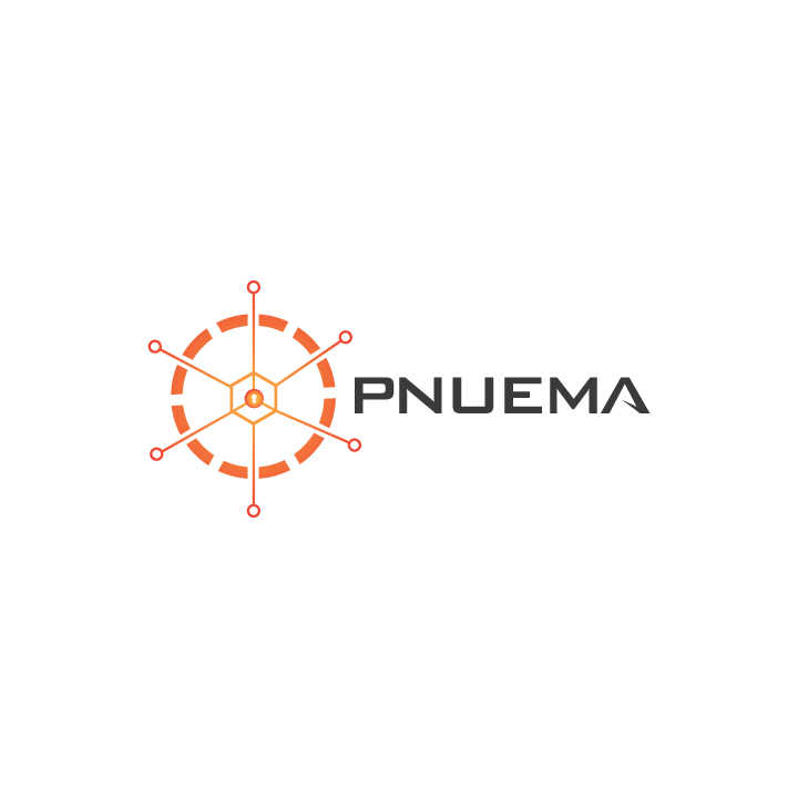 Logo Design by shakar for this project | Design #4578640