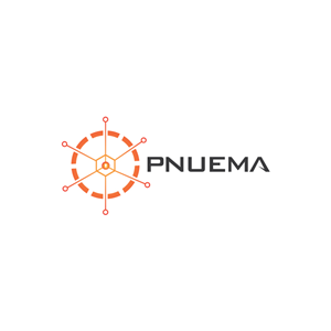 Logo Design by shakar for this project | Design: #4578640