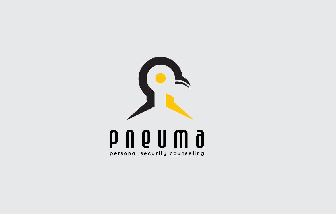 Logo Design by Gorav_Grapicx for this project | Design: #4616064