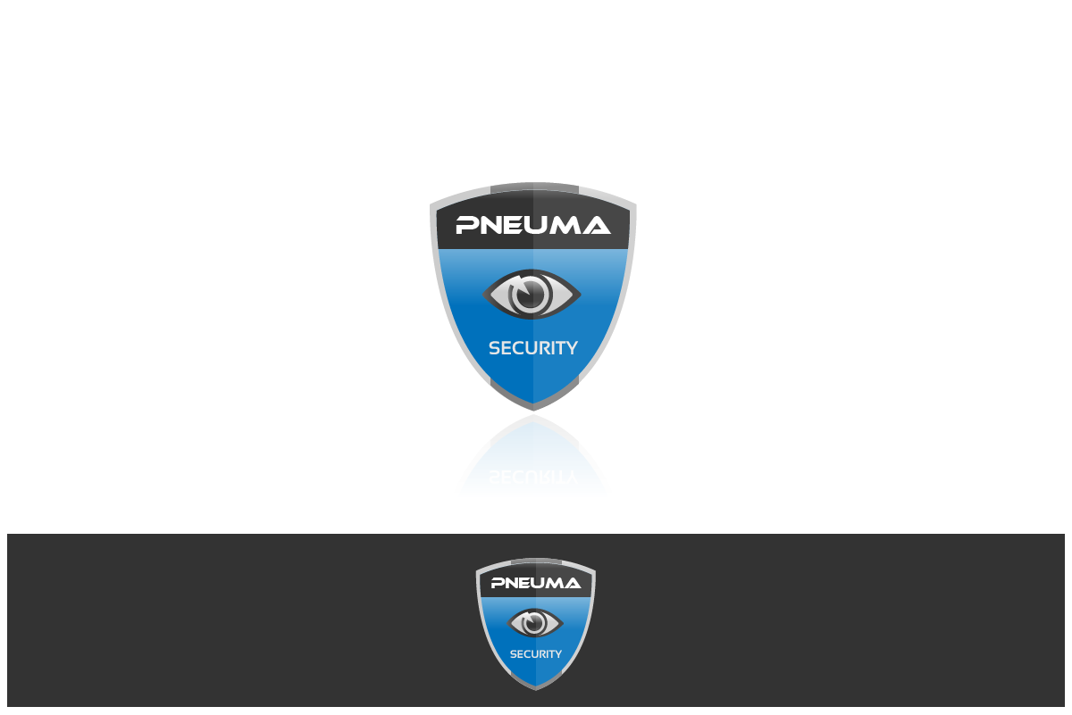 Logo Design by CureL for this project | Design #4573608