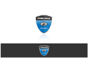 Logo Design by CureL for this project | Design: #4573608