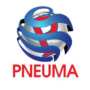 Logo Design by moiiesan for this project | Design: #4573314