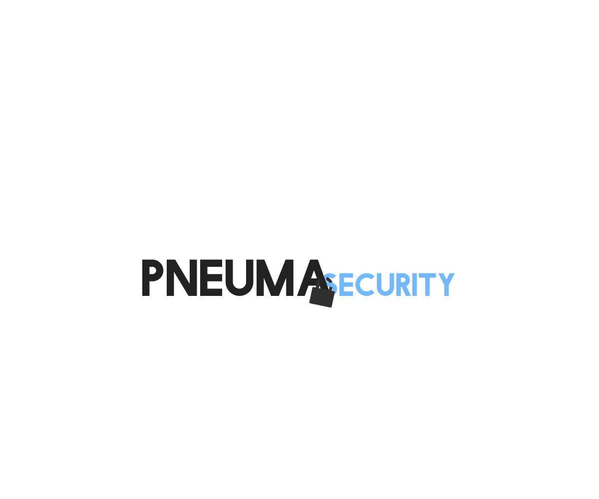 Logo Design by Haskell Designs for this project | Design #4573653