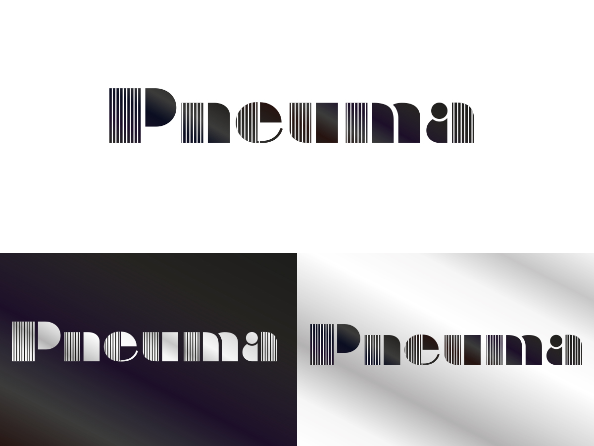 Logo Design by Adele Firth for this project | Design #4576952