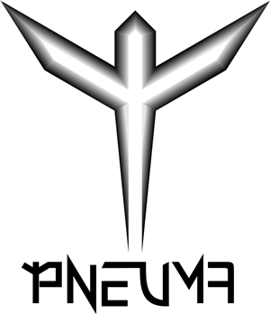 Diseño de Logo por araceil para este proyecto | Diseño #4575197
