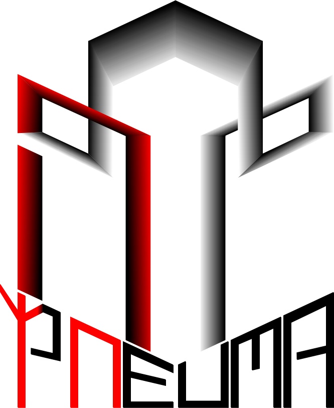 Logo Design by araceil for this project | Design #4576206