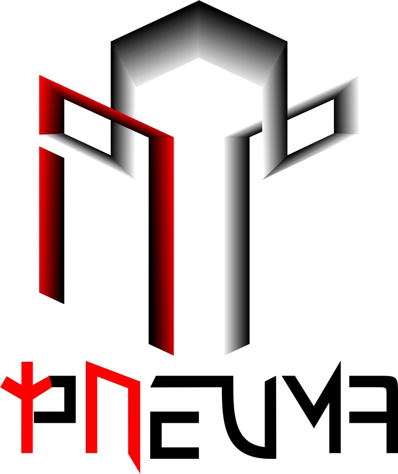 Logo Design by araceil for this project | Design #4576307