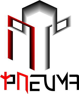 Logo Design by araceil for this project | Design: #4576307