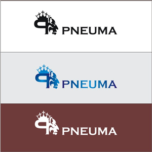 Logo Design by Jimmy2105