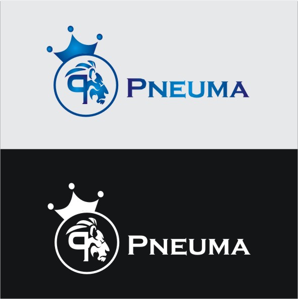 Logo Design by Jimmy2105 for this project | Design #4582604