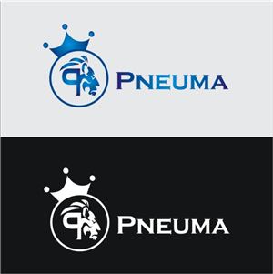 Logo Design by Jimmy2105 for this project | Design: #4582604