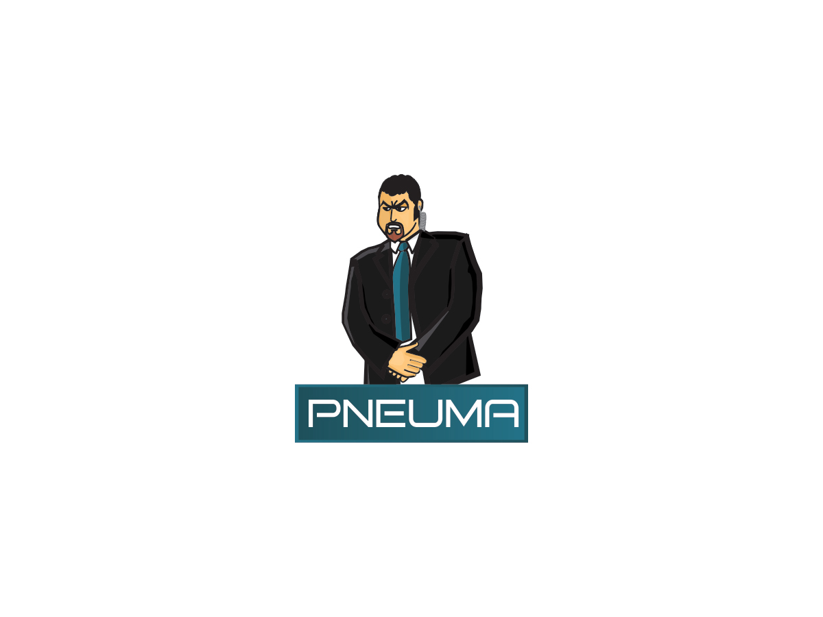 Logo Design by Armir.B for this project | Design #4578249