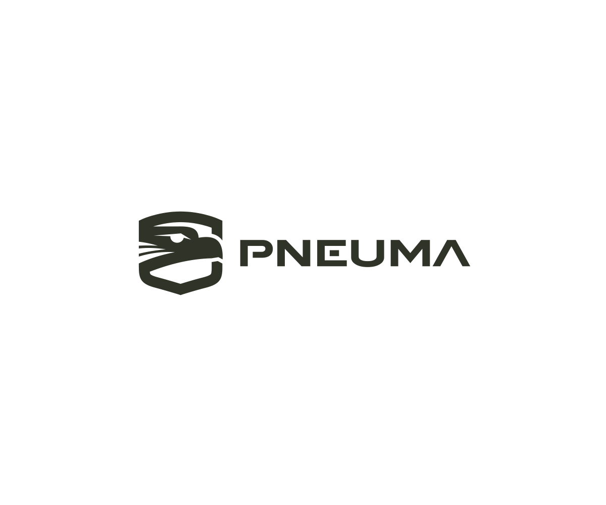 Logo Design by studio-DAB for this project | Design #4577058