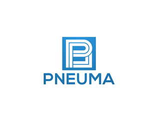 Logo Design by M.CreativeDesigns for this project | Design: #4573683