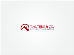 Design de Logo par xuxa pour ce projet | Design : #4628688