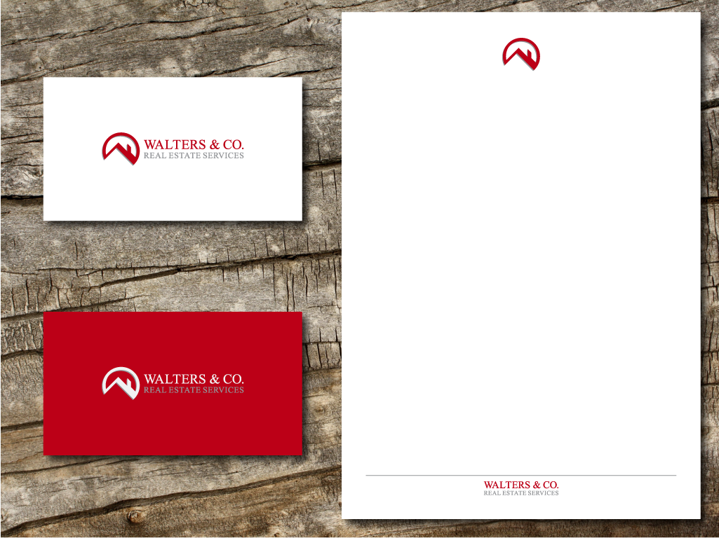 Diseño de Logo por xuxa para este proyecto | Diseño #4628690