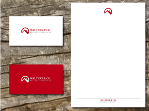 Design de Logo par xuxa pour ce projet | Design : #4628690