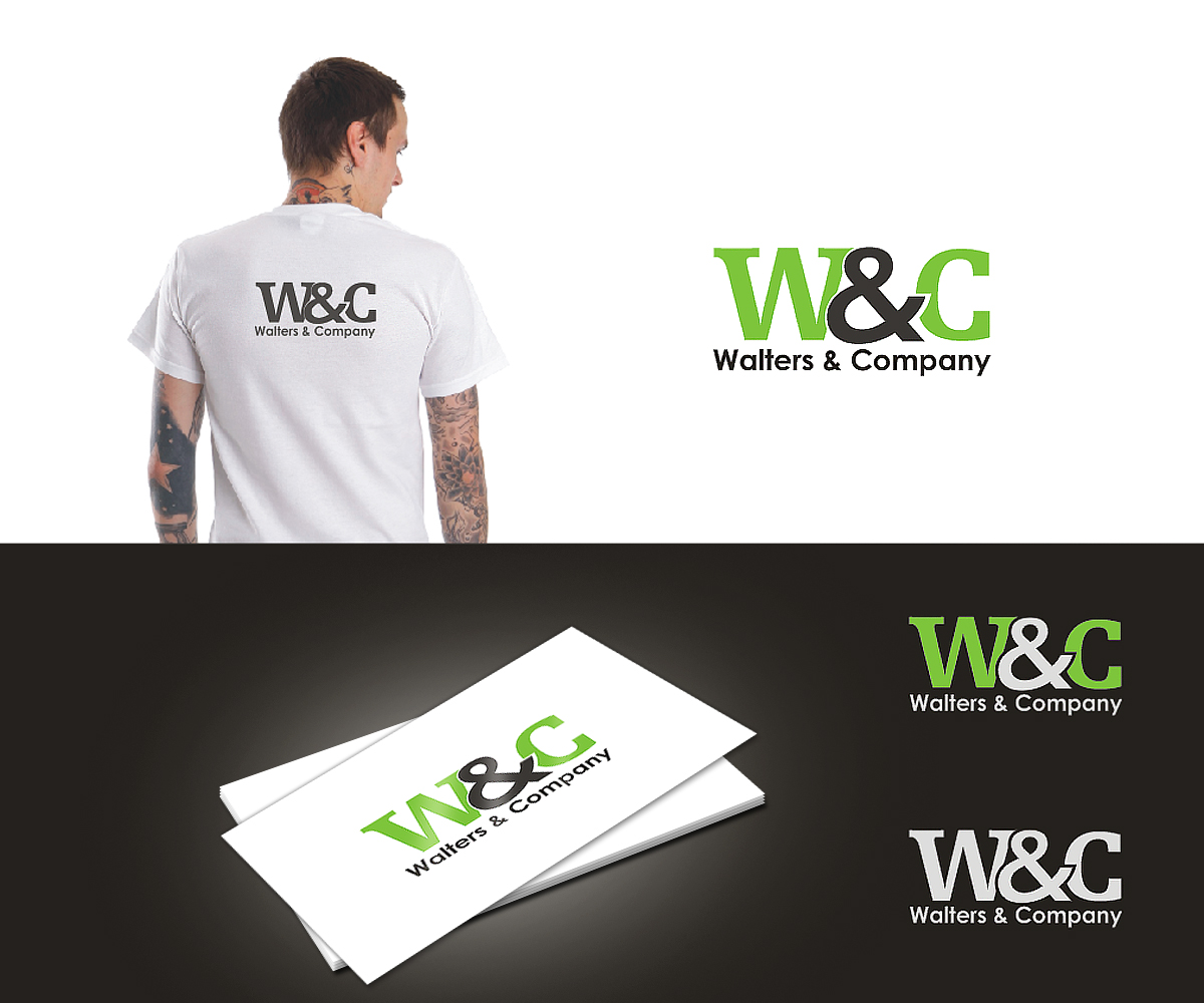 Design de Logo par Vishak vasu pour ce projet | Design #4636157