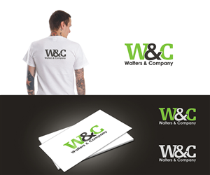 Logo Design by Vishak vasu for this project | Design: #4636157