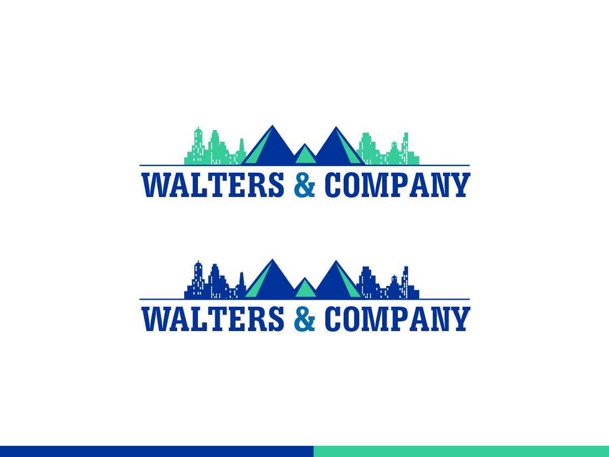 Design de Logo par sanalkumar pour ce projet | Design #4579331