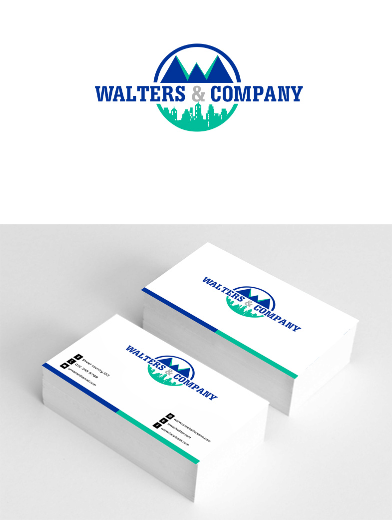 Design de Logo par sanalkumar pour ce projet | Design #4581660