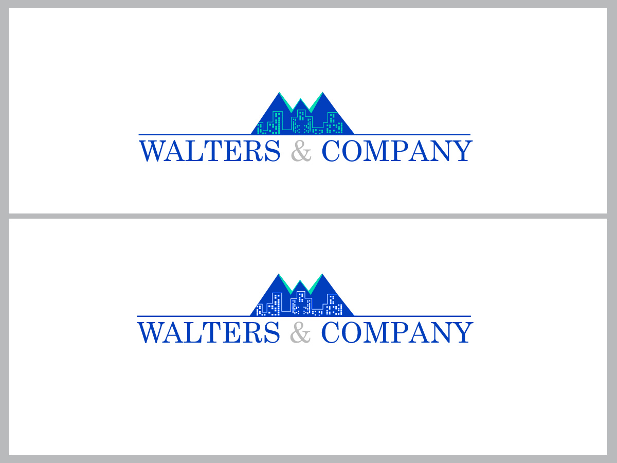 Diseño de Logo por sanalkumar para este proyecto | Diseño #4585779