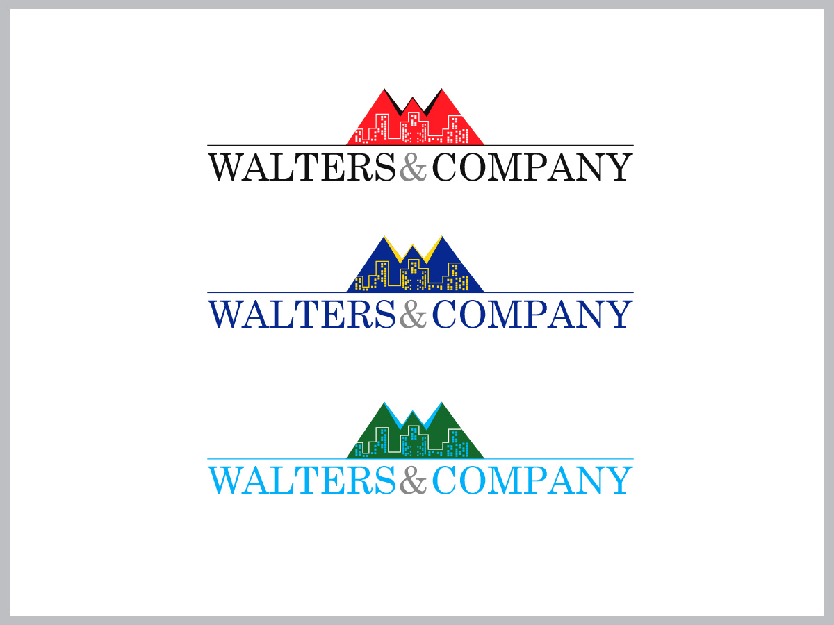 Diseño de Logo por sanalkumar para este proyecto | Diseño #4588773