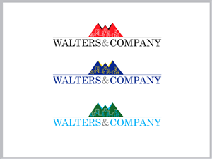 Design de Logo par sanalkumar pour ce projet | Design : #4588773