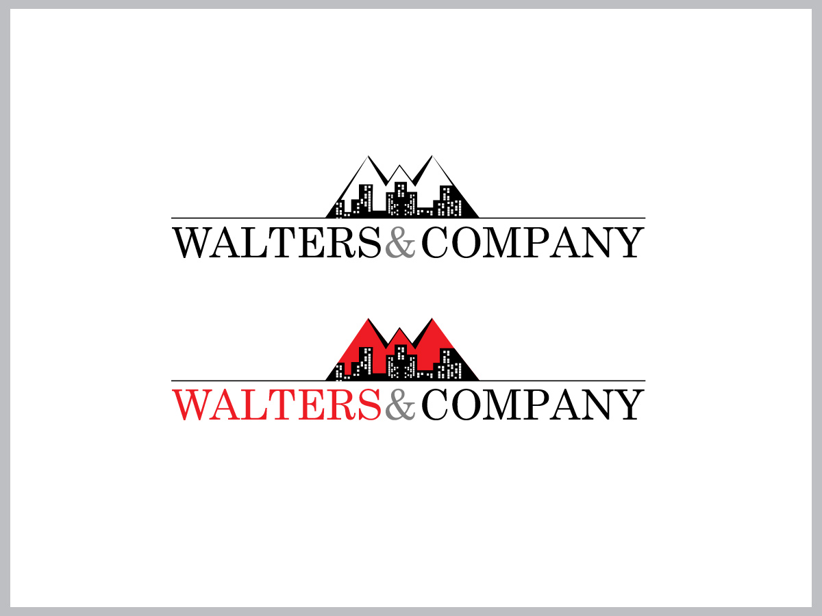 Design de Logo par sanalkumar pour ce projet | Design #4588775