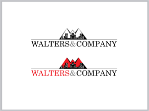 Design de Logo par sanalkumar pour ce projet | Design : #4588775