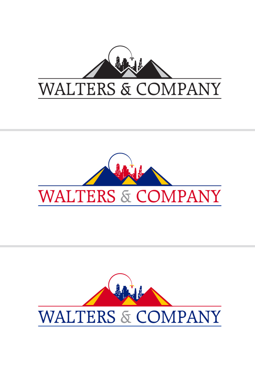 Design de Logo par sanalkumar pour ce projet | Design #4588778