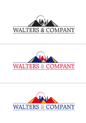 Design de Logo par sanalkumar pour ce projet | Design : #4588778