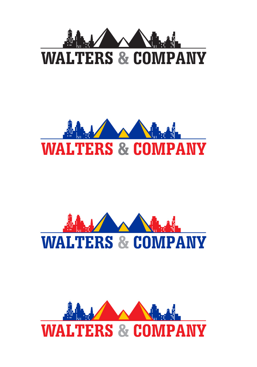 Diseño de Logo por sanalkumar para este proyecto | Diseño #4588782