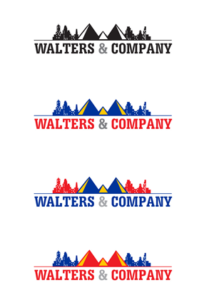 Design de Logo par sanalkumar pour ce projet | Design : #4588782